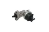 Kraftstoffpumpe ENGITECH ENT110249 Bild Kraftstoffpumpe ENGITECH ENT110249