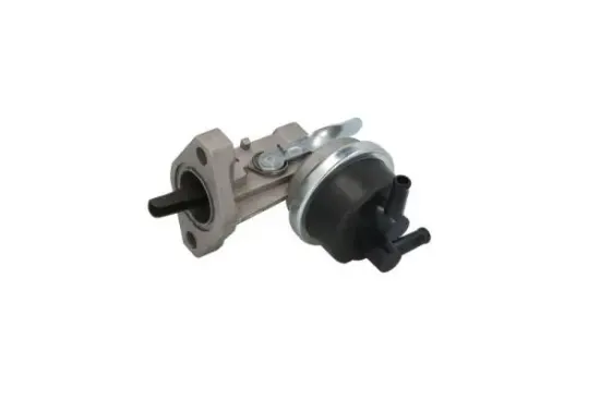 Kraftstoffpumpe ENGITECH ENT110249 Bild Kraftstoffpumpe ENGITECH ENT110249