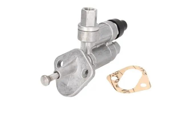 Kraftstoffpumpe ENGITECH ENT110261