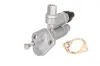 Kraftstoffpumpe ENGITECH ENT110261 Bild Kraftstoffpumpe ENGITECH ENT110261