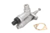 Kraftstoffpumpe ENGITECH ENT110261 Bild Kraftstoffpumpe ENGITECH ENT110261