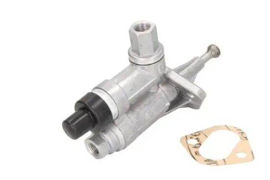 Kraftstoffpumpe ENGITECH ENT110261 Bild Kraftstoffpumpe ENGITECH ENT110261