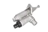 Kraftstoffpumpe ENGITECH ENT110261 Bild Kraftstoffpumpe ENGITECH ENT110261