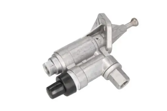 Kraftstoffpumpe ENGITECH ENT110261 Bild Kraftstoffpumpe ENGITECH ENT110261