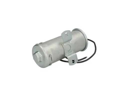 Kraftstoffpumpe 12 V ENGITECH ENT110308 Bild Kraftstoffpumpe 12 V ENGITECH ENT110308