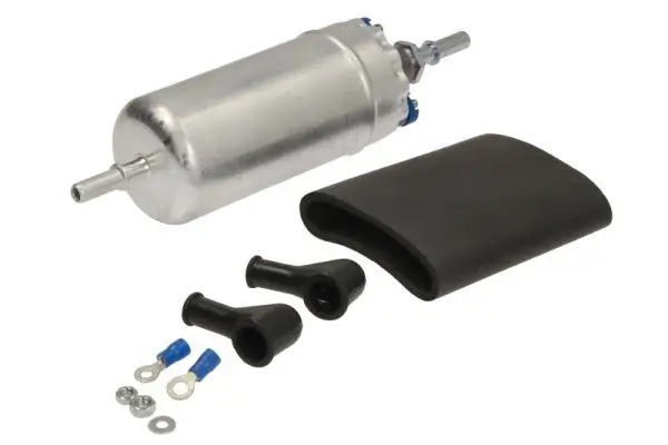 Kraftstoffpumpe 12 V ENGITECH ENT110309