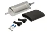 Kraftstoffpumpe 12 V ENGITECH ENT110309 Bild Kraftstoffpumpe 12 V ENGITECH ENT110309