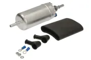 Kraftstoffpumpe 12 V ENGITECH ENT110309