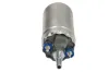 Kraftstoffpumpe 12 V ENGITECH ENT110309 Bild Kraftstoffpumpe 12 V ENGITECH ENT110309