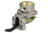 Kraftstoffpumpe ENGITECH ENT110341 Bild Kraftstoffpumpe ENGITECH ENT110341