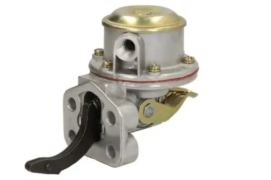 Kraftstoffpumpe ENGITECH ENT110341 Bild Kraftstoffpumpe ENGITECH ENT110341
