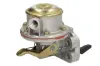 Kraftstoffpumpe ENGITECH ENT110341 Bild Kraftstoffpumpe ENGITECH ENT110341