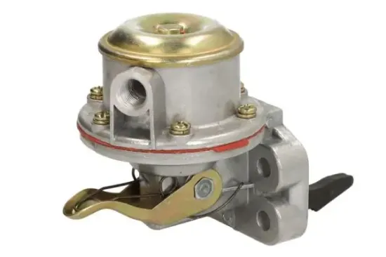 Kraftstoffpumpe ENGITECH ENT110341 Bild Kraftstoffpumpe ENGITECH ENT110341