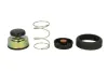 Reparatursatz, Kraftstoffpumpe ENGITECH ENT110345 Bild Reparatursatz, Kraftstoffpumpe ENGITECH ENT110345