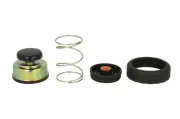 Reparatursatz, Kraftstoffpumpe ENGITECH ENT110345