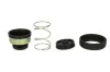 Reparatursatz, Kraftstoffpumpe ENGITECH ENT110345 Bild Reparatursatz, Kraftstoffpumpe ENGITECH ENT110345