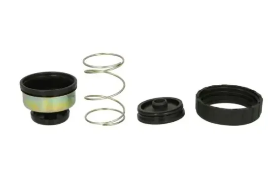 Reparatursatz, Kraftstoffpumpe ENGITECH ENT110345 Bild Reparatursatz, Kraftstoffpumpe ENGITECH ENT110345