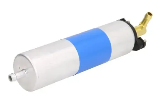 Kraftstoffpumpe 12 V Kraftstoffleitung ENGITECH ENT110353 Bild Kraftstoffpumpe 12 V Kraftstoffleitung ENGITECH ENT110353