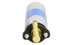 Kraftstoffpumpe 12 V Kraftstoffleitung ENGITECH ENT110353 Bild Kraftstoffpumpe 12 V Kraftstoffleitung ENGITECH ENT110353