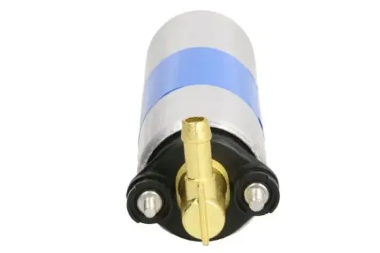 Kraftstoffpumpe 12 V Kraftstoffleitung ENGITECH ENT110353 Bild Kraftstoffpumpe 12 V Kraftstoffleitung ENGITECH ENT110353
