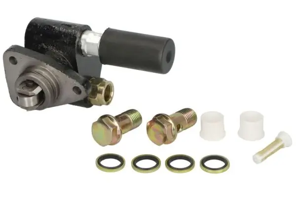 Handförderpumpe ENGITECH ENT110365