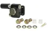 Handförderpumpe ENGITECH ENT110365 Bild Handförderpumpe ENGITECH ENT110365