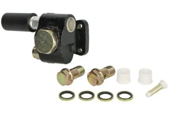 Handförderpumpe ENGITECH ENT110365 Bild Handförderpumpe ENGITECH ENT110365