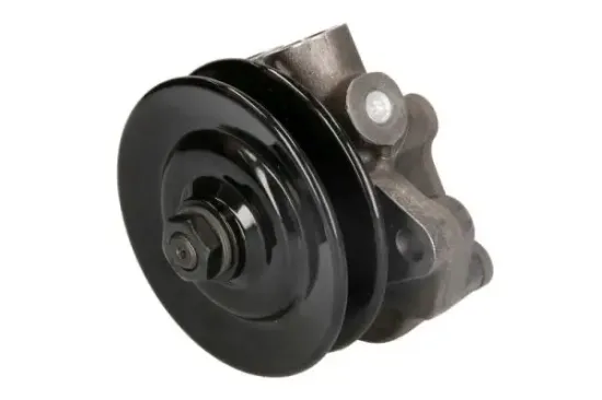 Dichtung, Düsenhalter ENGITECH ENT250151 Bild Dichtung, Düsenhalter ENGITECH ENT250151