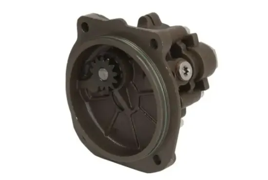 Dichtung, Düsenhalter ENGITECH ENT250157/1 Bild Dichtung, Düsenhalter ENGITECH ENT250157/1