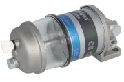 Kraftstofffilter ENGITECH ENT110413