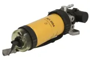 Kraftstoffpumpe ENGITECH ENT110425