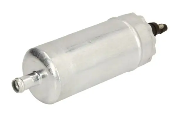 Dichtung, Düsenhalter ENGITECH ENT250248/1