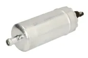 Kraftstoffpumpe 12 V ENGITECH ENT110431