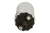 Kraftstoffpumpe 12 V ENGITECH ENT110431 Bild Kraftstoffpumpe 12 V ENGITECH ENT110431