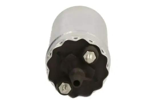 Kraftstoffpumpe 12 V ENGITECH ENT110431 Bild Kraftstoffpumpe 12 V ENGITECH ENT110431