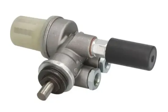 Pumpe, Kraftstoffvorförderung ENGITECH ENT110459 Bild Pumpe, Kraftstoffvorförderung ENGITECH ENT110459