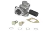 Pumpe, Kraftstoffvorförderung ENGITECH ENT110463 Bild Pumpe, Kraftstoffvorförderung ENGITECH ENT110463