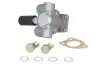 Pumpe, Kraftstoffvorförderung ENGITECH ENT110463 Bild Pumpe, Kraftstoffvorförderung ENGITECH ENT110463