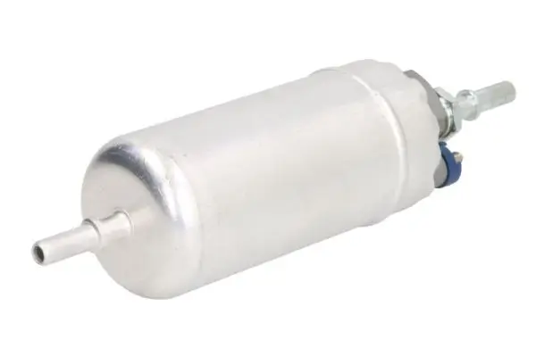 Kraftstoffpumpe 12 V ENGITECH ENT110469