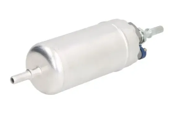 Kraftstoffpumpe 12 V ENGITECH ENT110469 Bild Kraftstoffpumpe 12 V ENGITECH ENT110469