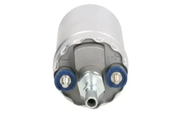 Kraftstoffpumpe 12 V ENGITECH ENT110469 Bild Kraftstoffpumpe 12 V ENGITECH ENT110469