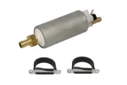 Kraftstoffpumpe 12 V ENGITECH ENT110470