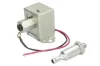 Kraftstoffpumpe ENGITECH ENT110478 Bild Kraftstoffpumpe ENGITECH ENT110478