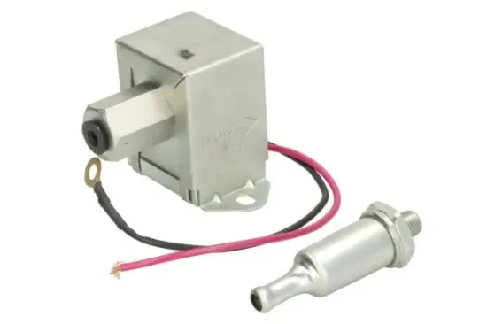 Kraftstoffpumpe ENGITECH ENT110478 Bild Kraftstoffpumpe ENGITECH ENT110478