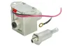 Kraftstoffpumpe ENGITECH ENT110478 Bild Kraftstoffpumpe ENGITECH ENT110478