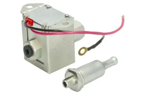 Kraftstoffpumpe ENGITECH ENT110478 Bild Kraftstoffpumpe ENGITECH ENT110478