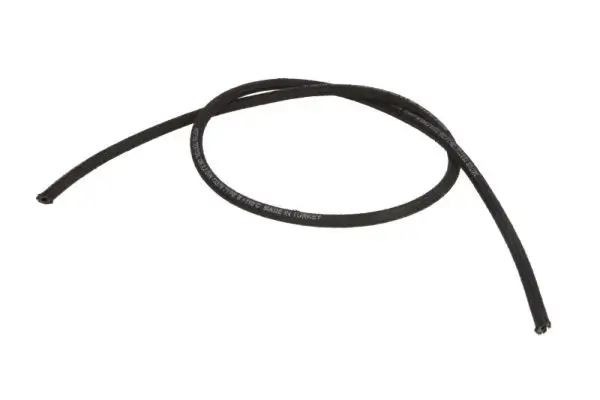 Kraftstoffschlauch ENGITECH ENT120050/1