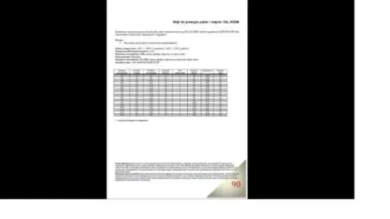 Kraftstoffschlauch ENGITECH ENT120050 Bild Kraftstoffschlauch ENGITECH ENT120050