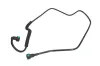 Kraftstoffschlauch ENGITECH ENT120110