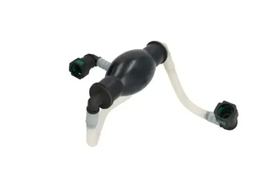 Kraftstoffschlauch ENGITECH ENT120115 Bild Kraftstoffschlauch ENGITECH ENT120115